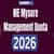 NIE Mysore Management Quota 2025 - Admission, Fee, Cut Off